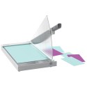 Gilotyna Office A3, , do 15 kartek Leitz 90220000 Leitz