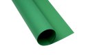 Karton kolorowy Oxford B2 225g 25ark nr.63 c.zielony 400150339 TOP-2000 Top 2000
