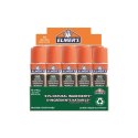 Klej szkolny w sztyfcie 40g, ELMERS 2143886 Elmers