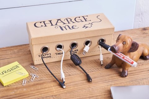 Marker EDDING E-3000 czarny, 1.5-3mm, okr.końc. (X) Edding