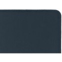 Mata na biurko Leitz Cosy, szara 52680089 Leitz