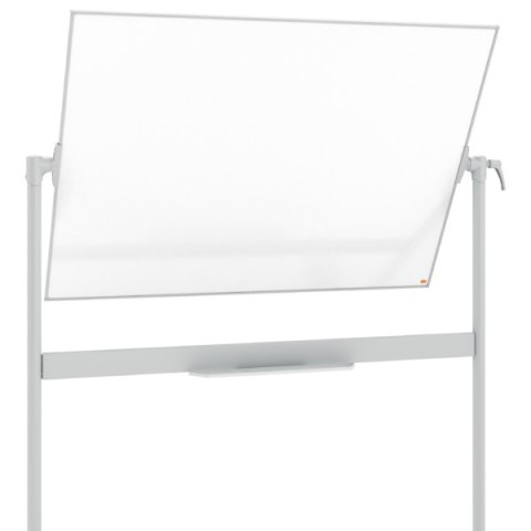 Mobilna tablica porcelanowa NOBO Prestige 1200x900mm 1901033 Nobo Mobilna tablica porcelanowa NOBO Prestige 1200x900mm 1901033 Nobo
