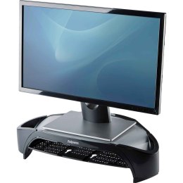 Podstawa pod monitor LCD/TFT Plus Smart Suites 8020801 FELLOWES Fellowes