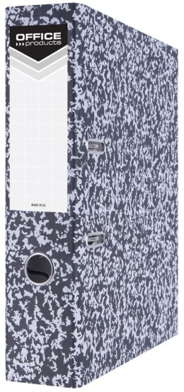 Segreg.A4/70 arch.3890001-13/21021211-10 OFFICE (X) Donau