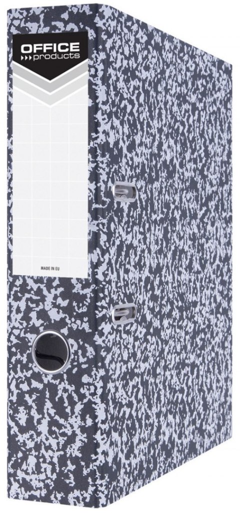 Segreg.A4/70 arch.3890001-13/21021211-10 OFFICE (X) Donau