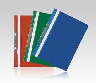 Skoroszyt zawieszany metal ST-10-04 żółty BIURFOL (20) Biurfol Skoroszyt zawieszany metal ST-10-04 żółty BIURFOL (20) Biurfol