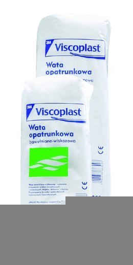 Wata 200g XH004801953 VISCOPLAST Viscoplast 3M