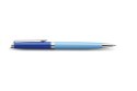 Długopis HEMISPHERE Color-Block Blue 2179927 Waterman , gitbox Waterman