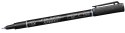 Foliopis permanentny RYSTOR FB-25 niebieski 2.5mm 442-002 Rystor