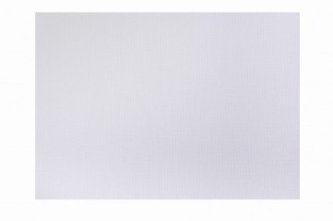 Karton wizytówkowy A4 W14 siatka ivory (20 arkuszy) 250g KRESKA (X) Kreska Karton wizytówkowy A4 W14 siatka ivory (20 arkuszy) 250g KRESKA (X) Kreska