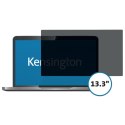 Kensington privacy filter 2 way removable 33.8cm 13.3 Wide 16:9 626458 Kensington