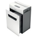 Niszczarka Leitz IQ Protect 10 P5, 10 kartek, 18 l kosz 80950000 Leitz
