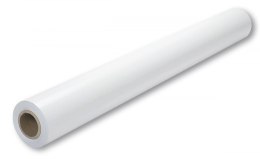 Papier do plotera/ksero w roli 420x175m 80g EMERSON rx0420175wk80 Emerson