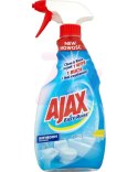 AJAX Płyn do czyszczenia łazienek 750ml Bathroom 1277434 Ajax