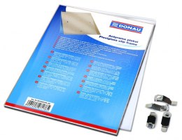 Antyrama z pleksi 30*40 5618001PL-00 BIELLA Biella