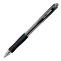 Długopis UNI SN-100 czarny UNSN100/DCA Uni