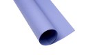 Karton kolorowy Oxford B1 225g 25ark nr.86 j.fioletowy 400150271 TOP-2000 Top 2000