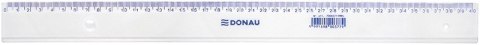 Linijka 40cm 7054001PL DONAU (X) Donau Linijka 40cm 7054001PL DONAU (X) Donau