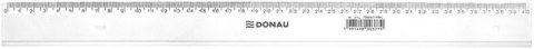 Linijka 40cm 7054001PL DONAU (X) Donau Linijka 40cm 7054001PL DONAU (X) Donau