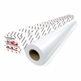 Papier do plotera/ksero w roli 594x100m 80g EMERSON rx0594100wk80 Emerson