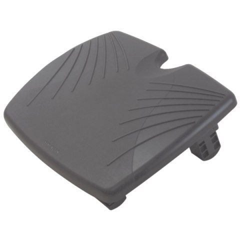Podnóżek Kensington SoleRest, czarny 907957102 Kensington