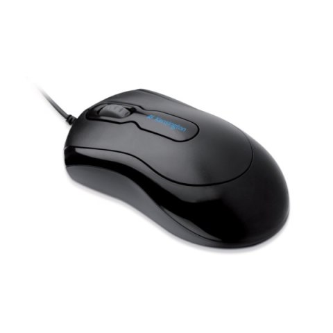 Przewodowa mysz KENSINGTON - Mouse in a BOX K72356EU Kensington Przewodowa mysz KENSINGTON - Mouse in a BOX K72356EU Kensington