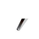 Zszywacz nożycowy metaliczny niebieski (No 8) 15 kartek 55470033 LEITZ Leitz