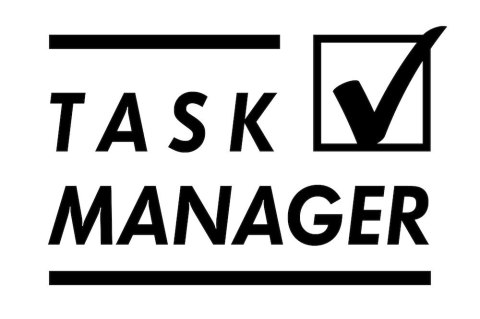 Blok notatnikowy OXFORD TASK MANAGER A5, 70kartek, spirala u góry, 400055727 (X) Oxford Blok notatnikowy OXFORD TASK MANAGER A5, 70kartek, spirala u góry, 400055727 (X) Oxford