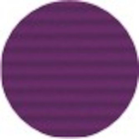 Blok notatnikowy OXFORD TASK MANAGER A5, 70kartek, spirala u góry, 400055727 (X) Oxford Blok notatnikowy OXFORD TASK MANAGER A5, 70kartek, spirala u góry, 400055727 (X) Oxford