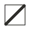 Blok notatnikowy OXFORD TASK MANAGER A5, 70kartek, spirala u góry, 400055727 (X) Oxford