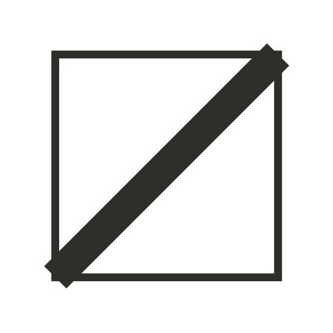 Blok notatnikowy OXFORD TASK MANAGER A5, 70kartek, spirala u góry, 400055727 (X) Oxford Blok notatnikowy OXFORD TASK MANAGER A5, 70kartek, spirala u góry, 400055727 (X) Oxford