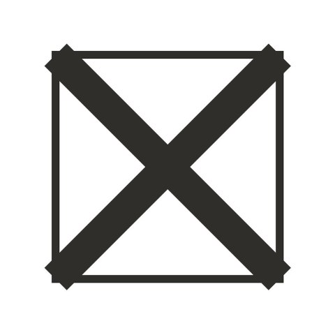 Blok notatnikowy OXFORD TASK MANAGER A5, 70kartek, spirala u góry, 400055727 (X) Oxford Blok notatnikowy OXFORD TASK MANAGER A5, 70kartek, spirala u góry, 400055727 (X) Oxford