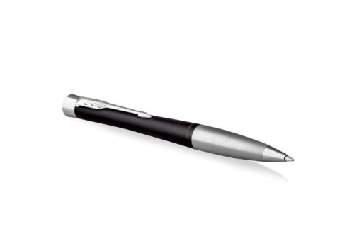 Długopis URBAN MUTED BLACK CT 2143639 PARKER, giftbox Parker Długopis URBAN MUTED BLACK CT 2143639 PARKER, giftbox Parker