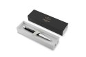 Długopis URBAN MUTED BLACK CT 2143639 PARKER, giftbox Parker