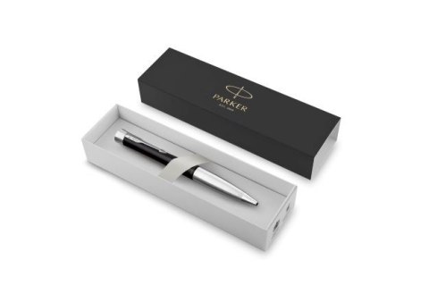 Długopis URBAN MUTED BLACK CT 2143639 PARKER, giftbox Parker Długopis URBAN MUTED BLACK CT 2143639 PARKER, giftbox Parker
