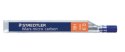 Grafity 0.9mm HB STAEDTLER S250 09 Staedtler