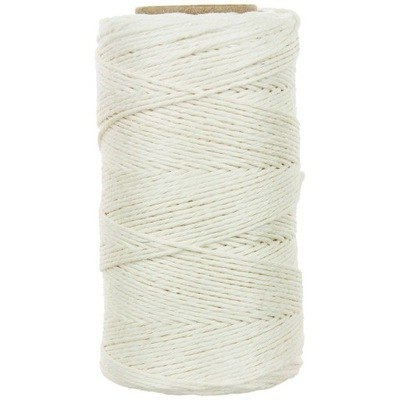 Nici lniane matowe 10dkg Jumatex Nici lniane matowe 10dkg Jumatex