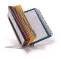 Podstawa stołowa na 30paneli A4 DURABLE 5510-00 Durable