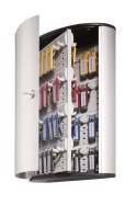Szafka DURABLE na 72 kluczy 1955 SALE Durable