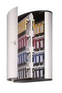Szafka DURABLE na 72 kluczy 1955 SALE Durable