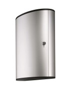 Szafka DURABLE na 72 kluczy 1955 SALE Durable