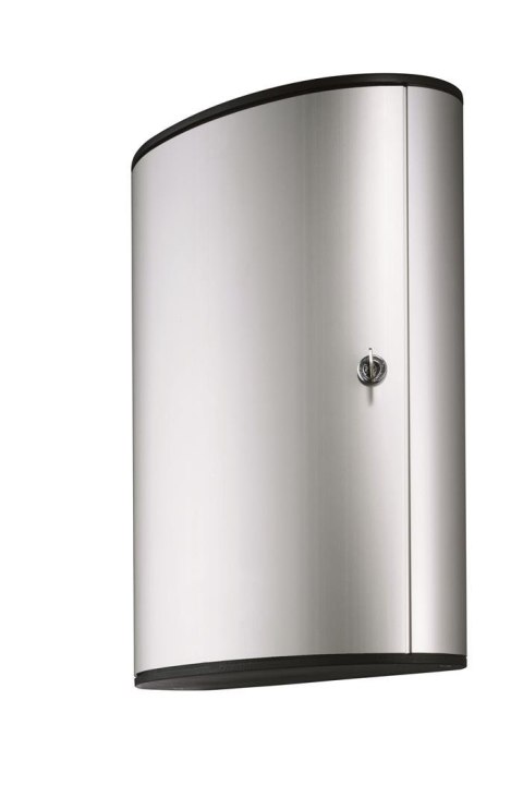 Szafka DURABLE na 72 kluczy 1955 SALE Durable Szafka DURABLE na 72 kluczy 1955 SALE Durable