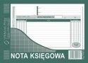 416-3 Nota Księgowa A5 MICHALCZYK i PROKOP Michalczyk i Prokop