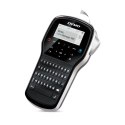 Drukarka przenośna etykiet DYMO LabelManager 280, klawiatura QWERTY S0968920 Dymo