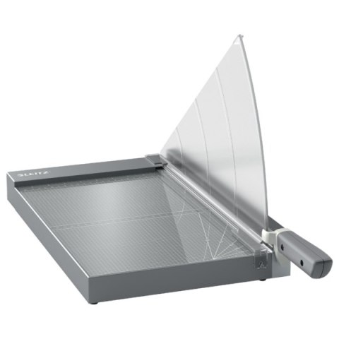 Gilotyna Office Pro A4+, do 25 kartek Leitz 90230000 Leitz Gilotyna Office Pro A4+, do 25 kartek Leitz 90230000 Leitz