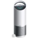 Oczyszczacz_ powietrza Leitz TruSens Z-3000 z czujnikiem SensorPod 2415114EU Leitz
