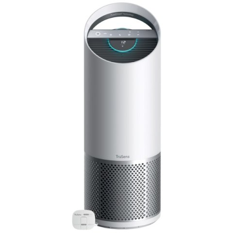 Oczyszczacz_ powietrza Leitz TruSens Z-3000 z czujnikiem SensorPod 2415114EU Leitz Oczyszczacz_ powietrza Leitz TruSens Z-3000 z czujnikiem SensorPod 2415114EU Leitz