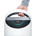 Oczyszczacz_ powietrza Leitz TruSens Z-3000 z czujnikiem SensorPod 2415114EU Leitz