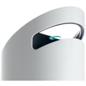 Oczyszczacz_ powietrza Leitz TruSens Z-3000 z czujnikiem SensorPod 2415114EU Leitz