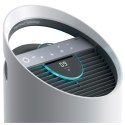 Oczyszczacz_ powietrza Leitz TruSens Z-3000 z czujnikiem SensorPod 2415114EU Leitz